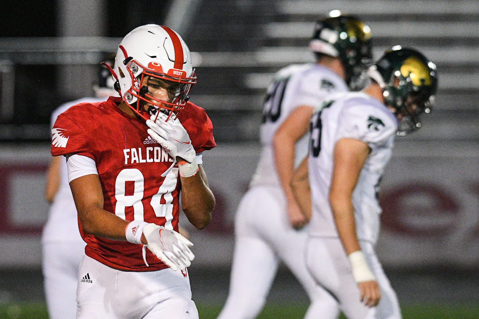 100721-qc-spt-west-kennedy-fball-003